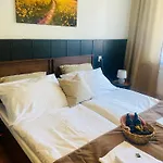 Podlesanka 3* Vysoké Tatry