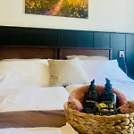 Podlesanka 3* Vysoké Tatry