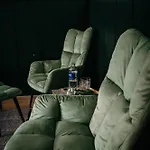 Podlesanka Penzion 3*