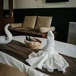 Podlesanka 3*