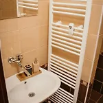 Podlesanka Penzion 3*
