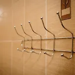 Podlesanka Penzion 3*