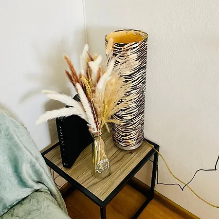 招待所 Podlesanka *
