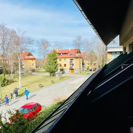 Podlesanka Vysoke Tatry Vysoke Tatry