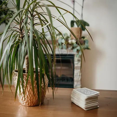 Podlesanka Vysoke Tatry Gasthof 3*