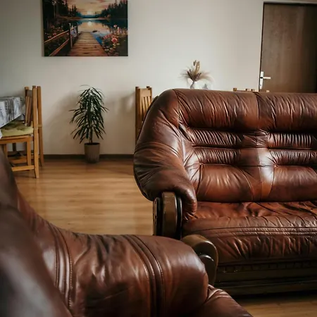 Gasthof Podlesanka Vysoke Tatry 3*