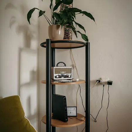 Podlesanka Vysoke Tatry Gasthof Vysoké Tatry