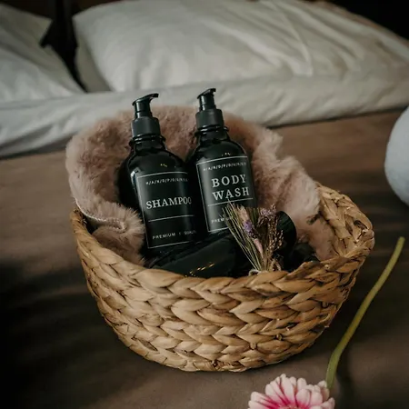 Podlesanka Vysoke Tatry 3*