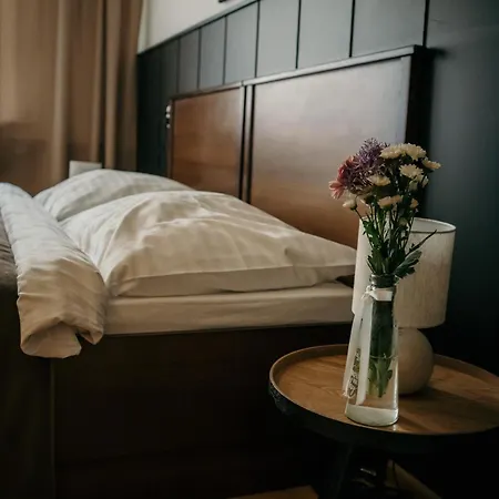 Gasthof Podlesanka Vysoke Tatry Vysoké Tatry