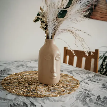 Podlesanka Affittacamere